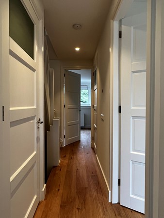 Medium property photo - Archimedesweg 54-1, 1098 JR Amsterdam